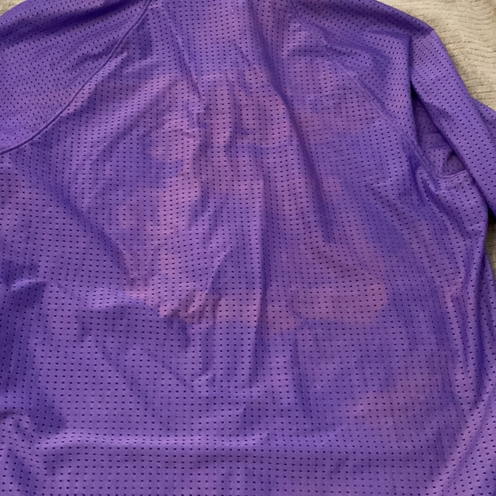 Lululemon‎ athletica - Picture 5 of 5